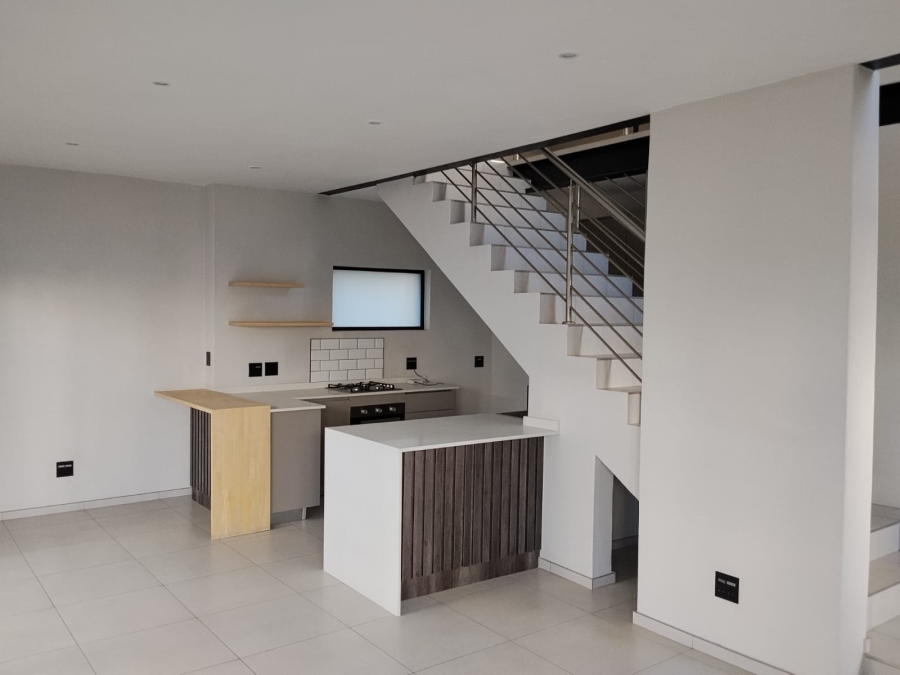 To Let 3 Bedroom Property for Rent in Cashan North West